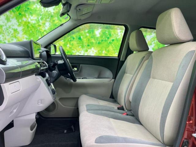 ネットで車を見ていてもイメージが湧かない・・・色々な会社や車がありすぎて何が良いのか分からない・・・そうお考えのお客様！ご相談のみでもＯＫです！ＷＥＣＡＲＳでは中古車購入の基本をお伝えします！