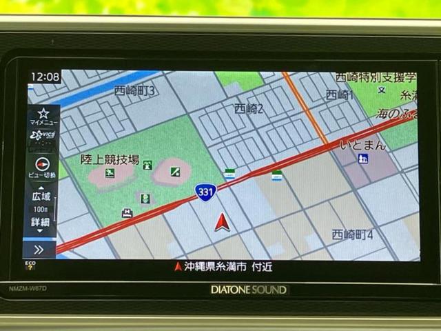 ＷＥＣＡＲＳの店舗にはキッズコーナーがございます！お子様連れのお客様もごゆっくり車選びをお楽しみいただける空間です！