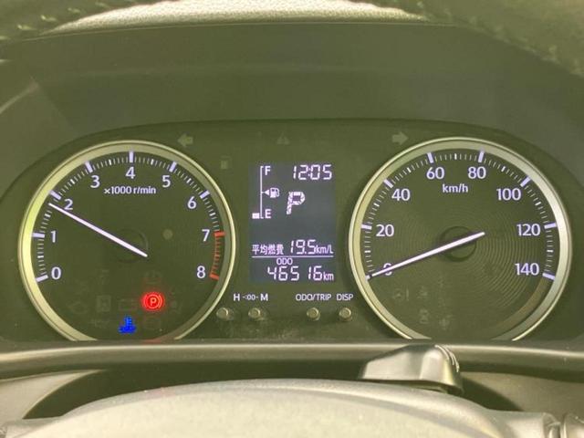 ご購入後の車検やメンテナンスもＷＥＣＡＲＳにお任せください！自社で整備から修理まで行っておりますので、ご納車後のアフターフォローもお任せください！