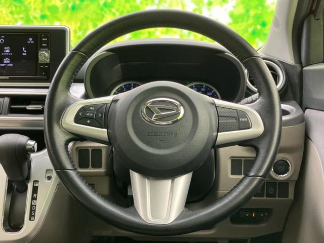 ＷＥＣＡＲＳの展示場では実際に見て、触ってお車をお選びいただけます！知識の豊富な営業スタッフが様々なカーライフをご提案いたします！