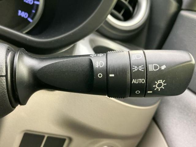 車選びにはお悩みがつきものです！具体的な購入までは検討していないけど車は気になるというお客様も大歓迎です！是非中古車購入の第一歩のお手伝いをさせてください！