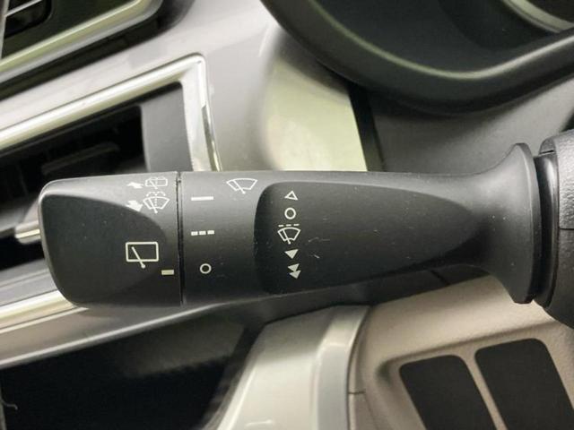 こちらのお車はいかがでしょうか？少しでも気になっていただけましたら是非お問い合わせください！さらにお車の詳細をお送りいたします！