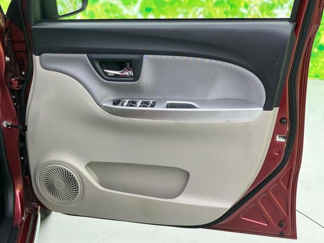 ＷＥＣＡＲＳの在庫ページをご覧いただき誠にありがとうございます！ＷＥＣＡＲＳは「お客様第一」をモットーにお客様のカーライフを全力でサポートいたします！