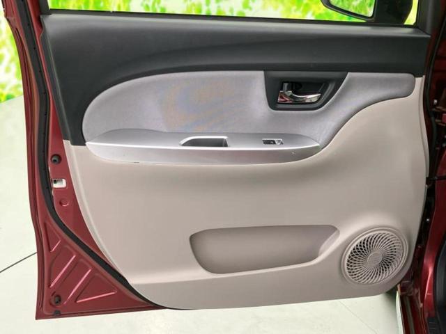 全国に店舗を展開しているのでどこでもお取り寄せが可能です！この車が気になるけど遠方だから・・・と諦める必要はありません！※別途陸送費が必要です。