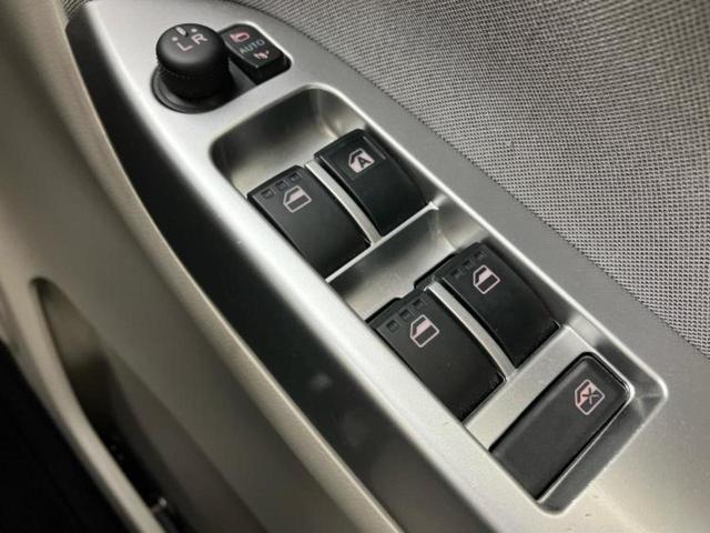 車選びにはお悩みがつきものです！具体的な購入までは検討していないけど車は気になるというお客様も大歓迎です！是非中古車購入の第一歩のお手伝いをさせてください！