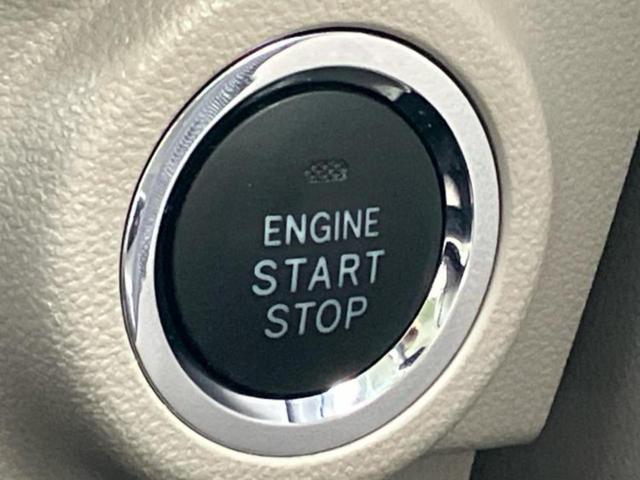 こちらのお車はいかがでしょうか？少しでも気になっていただけましたら是非お問い合わせください！さらにお車の詳細をお送りいたします！