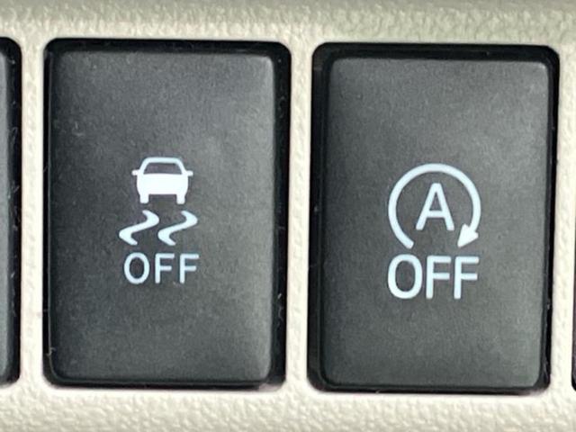 国産車から輸入車まで多様なお客様のニーズのお応えできるように、全国規模で豊富な在庫展開！車のことならＷＥＣＡＲＳへ！