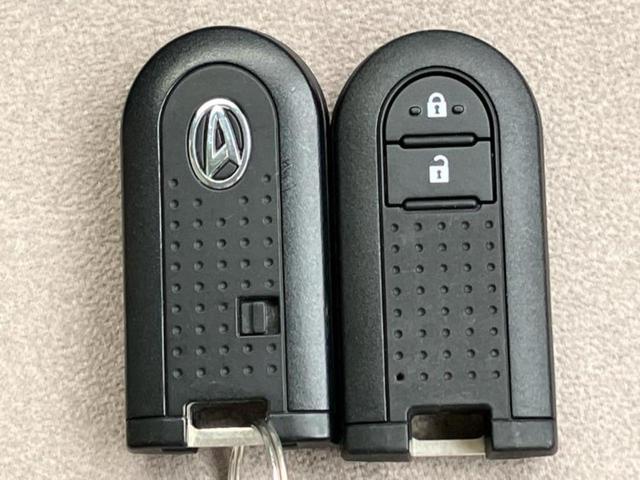 ネットで車を見ていてもイメージが湧かない・・・色々な会社や車がありすぎて何が良いのか分からない・・・そうお考えのお客様！ご相談のみでもＯＫです！ＷＥＣＡＲＳでは中古車購入の基本をお伝えします！