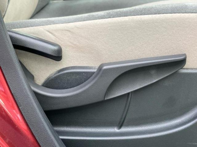 ＷＥＣＡＲＳでは登録（届出）済未使用車や走行距離１万ｋｍ未満の在庫車も多数ご用意しております！状態は良いものが良いけど、新車は高いな・・・そんなお客様にオススメです！