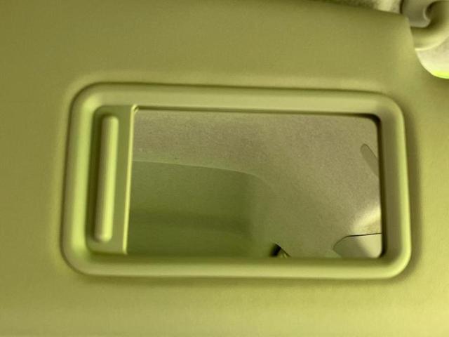 今の愛車いくらで売れるの？他社で査定して思ったより安くてショック・・・そんなお客様！是非一度ＷＥＣＡＲＳの下取価格をご覧ください！お客様ができるだけお得にお乗り換えできるよう精一杯頑張ります！