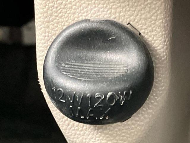 ＷＥＣＡＲＳの店舗にはキッズコーナーがございます！お子様連れのお客様もごゆっくり車選びをお楽しみいただける空間です！