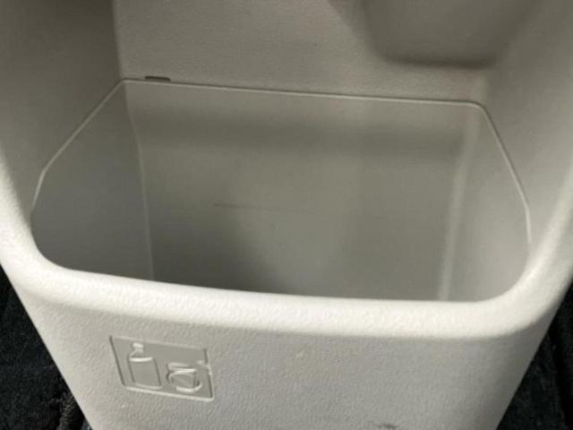 分割でのお支払いをご検討のお客様！まずはお見積りだけでも是非お問い合わせください！お客様に最適なお支払いプランをご提案いたします！