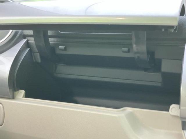 ナビ、ドラレコ、ＥＴＣ、フリップダウンモニター、デジタルインナーミラーｅｔｃ…後付け可能です！オプションも豊富に取り揃えておりますのでご安心ください！