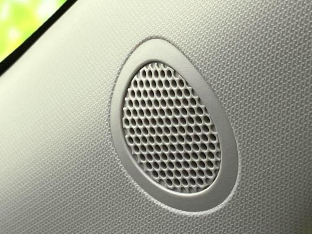 ご購入後の車検やメンテナンスもＷＥＣＡＲＳにお任せください！自社で整備から修理まで行っておりますので、ご納車後のアフターフォローもお任せください！