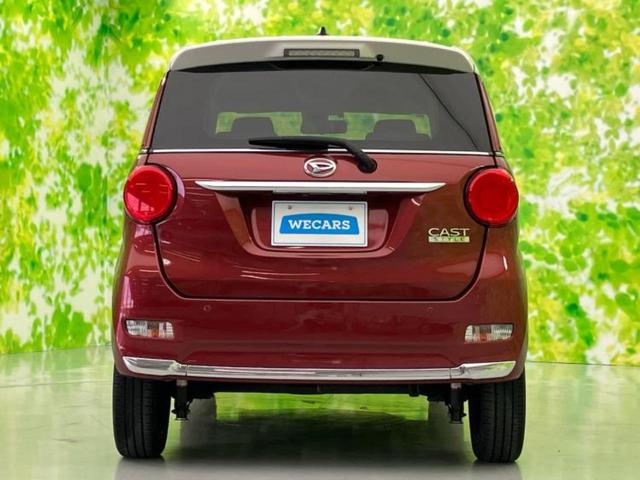 ������̂��Ԃ͂������ł��傤���H�����ł��C�ɂȂ��Ă��������܂����琥�񂨖₢���킹���������I����ɂ��Ԃ̏ڍׂ������肢�����܂��I