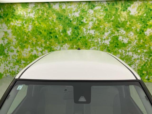 �v�d�b�`�q�r�̍݌Ƀy�[�W�����������������ɂ��肪�Ƃ��������܂��I�v�d�b�`�q�r�́u���q�l���v�����b�g�[�ɂ��q�l�̃J�[���C�t��S�͂ŃT�|�[�g�������܂��I