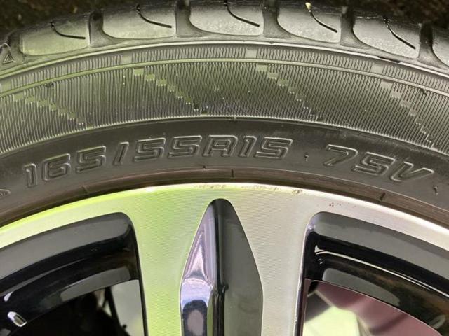 �u���̎Ԃ̎ʐ^�������ƌ������v�u��Ԃ��C�ɂȂ�v�u���̑����͂��Ă���H�v�ǂ�ȏ����ȋ^��ł����C�y�ɂ��₢���킹���������I