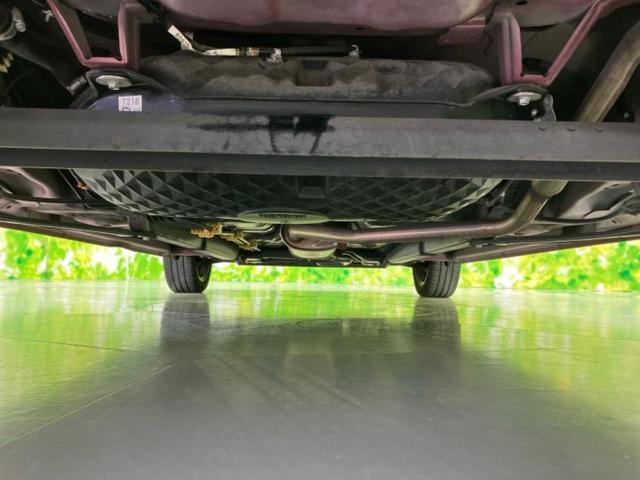 今の愛車いくらで売れるの？他社で査定して思ったより安くてショック・・・そんなお客様！是非一度ＷＥＣＡＲＳの下取価格をご覧ください！お客様ができるだけお得にお乗り換えできるよう精一杯頑張ります！