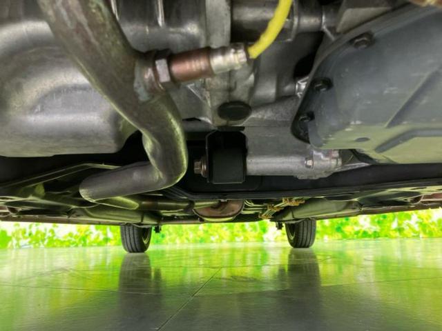 ＷＥＣＡＲＳの店舗にはキッズコーナーがございます！お子様連れのお客様もごゆっくり車選びをお楽しみいただける空間です！