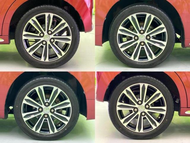 ＷＥＣＡＲＳの展示場では実際に見て、触ってお車をお選びいただけます！知識の豊富な営業スタッフが様々なカーライフをご提案いたします！