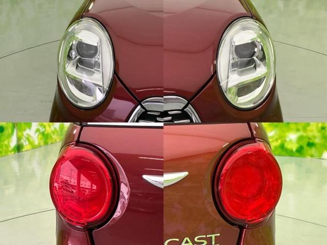 車選びにはお悩みがつきものです！具体的な購入までは検討していないけど車は気になるというお客様も大歓迎です！是非中古車購入の第一歩のお手伝いをさせてください！