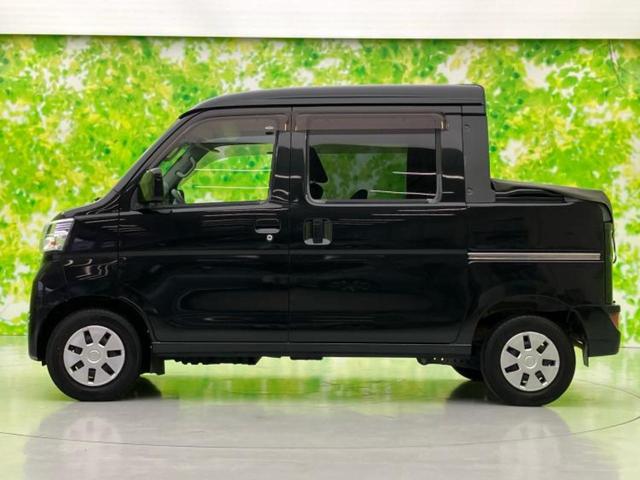 ＷＥＣＡＲＳの在庫ページをご覧いただき誠にありがとうございます！ＷＥＣＡＲＳは「お客様第一」をモットーにお客様のカーライフを全力でサポートいたします！