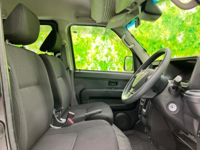 「この車の写真をもっと見たい」「状態が気になる」「この装備はついている？」どんな小さな疑問でもお気軽にお問い合わせください！