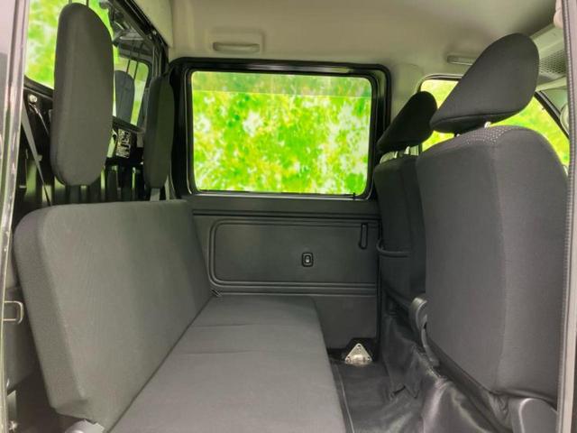 ＷＥＣＡＲＳではほぼ毎日新しい在庫車両を入荷しております！お客様のこだわりを叶える１台がきっとＷＥＣＡＲＳにあるはずです！