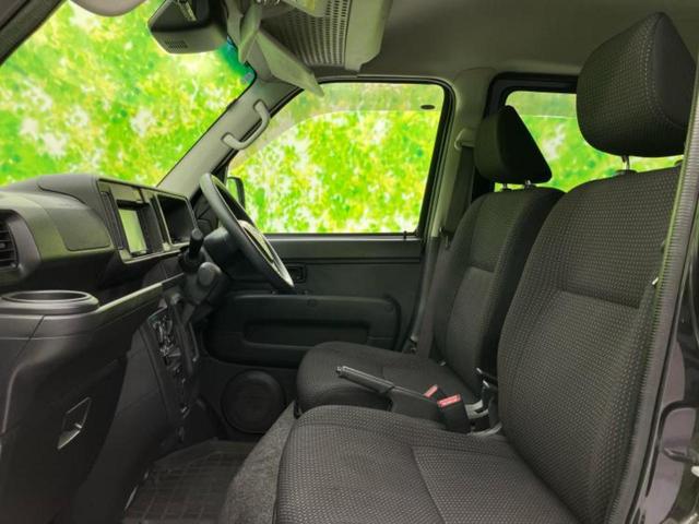 ネットで車を見ていてもイメージが湧かない・・・色々な会社や車がありすぎて何が良いのか分からない・・・そうお考えのお客様！ご相談のみでもＯＫです！ＷＥＣＡＲＳでは中古車購入の基本をお伝えします！