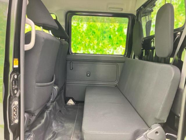 ＷＥＣＡＲＳでは各商談席に大型モニターをご用意しております！見やすい大画面でゆったりと全国の在庫をご覧いただけます！是非ご来店お待ちしております！