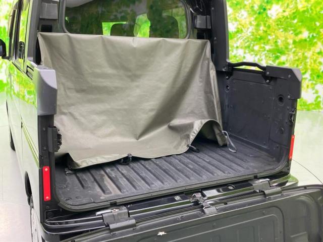 ＷＥＣＡＲＳでは登録（届出）済未使用車や走行距離１万ｋｍ未満の在庫車も多数ご用意しております！状態は良いものが良いけど、新車は高いな・・・そんなお客様にオススメです！