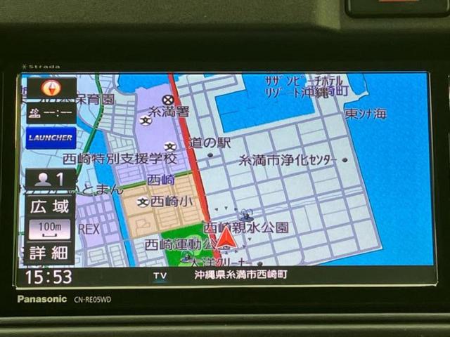 ＷＥＣＡＲＳの店舗にはキッズコーナーがございます！お子様連れのお客様もごゆっくり車選びをお楽しみいただける空間です！