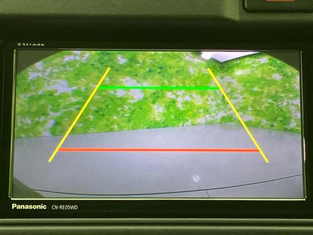 ＷＥＣＡＲＳの展示場では実際に見て、触ってお車をお選びいただけます！知識の豊富な営業スタッフが様々なカーライフをご提案いたします！