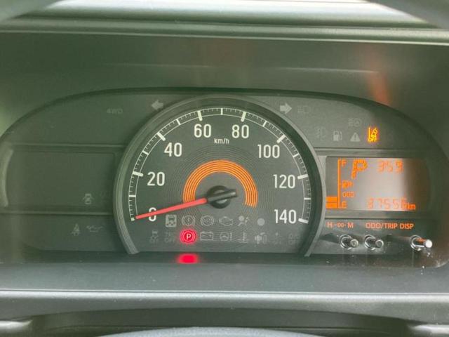 車選びにはお悩みがつきものです！具体的な購入までは検討していないけど車は気になるというお客様も大歓迎です！是非中古車購入の第一歩のお手伝いをさせてください！