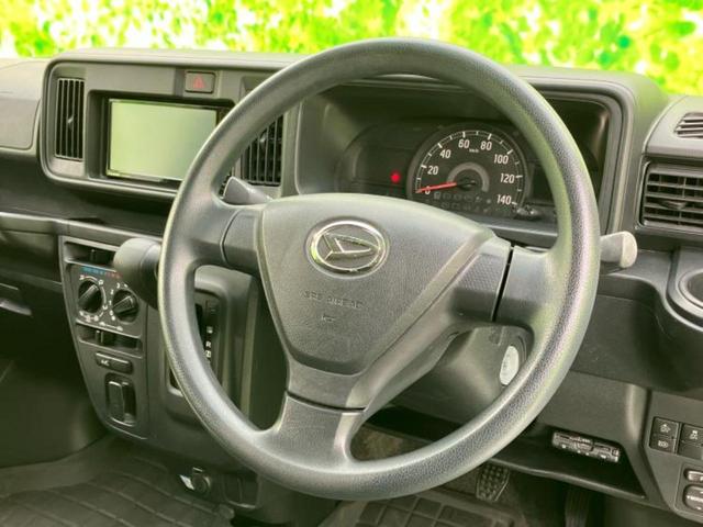 こちらのお車はいかがでしょうか？少しでも気になっていただけましたら是非お問い合わせください！さらにお車の詳細をお送りいたします！