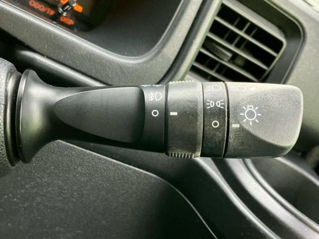 国産車から輸入車まで多様なお客様のニーズのお応えできるように、全国規模で豊富な在庫展開！車のことならＷＥＣＡＲＳへ！