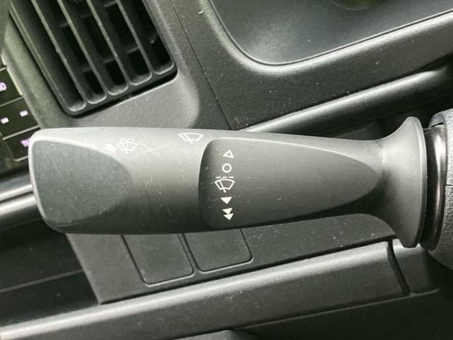 お車に合わせて無料保証以外にも、保証範囲、期間、距離を拡充させた有料保証もご用意しております！中古車の購入が初めてで不安・・・というお客様もご安心ください！