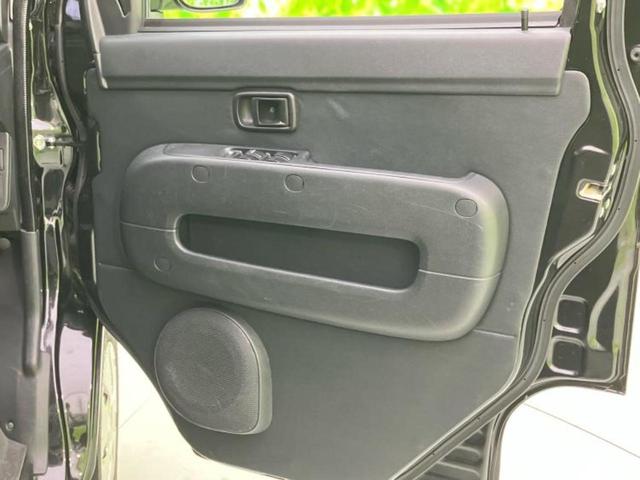 ＷＥＣＡＲＳ（ウィーカーズ）は全国２５０店舗展開！作業の都合上、車両をご覧頂けない場合がございます。来店前にお問合せ下さい