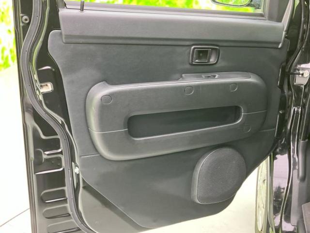 ＷＥＣＡＲＳの在庫ページをご覧いただき誠にありがとうございます！ＷＥＣＡＲＳは「お客様第一」をモットーにお客様のカーライフを全力でサポートいたします！