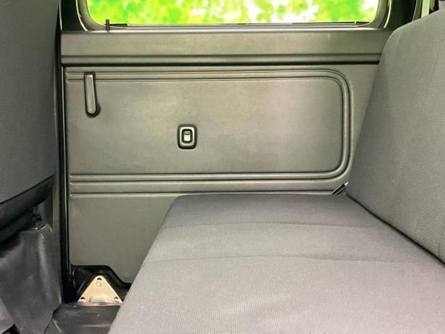 全国に店舗を展開しているのでどこでもお取り寄せが可能です！この車が気になるけど遠方だから・・・と諦める必要はありません！※別途陸送費が必要です。