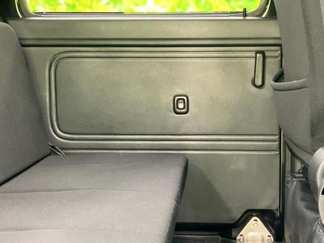 「この車の写真をもっと見たい」「状態が気になる」「この装備はついている？」どんな小さな疑問でもお気軽にお問い合わせください！