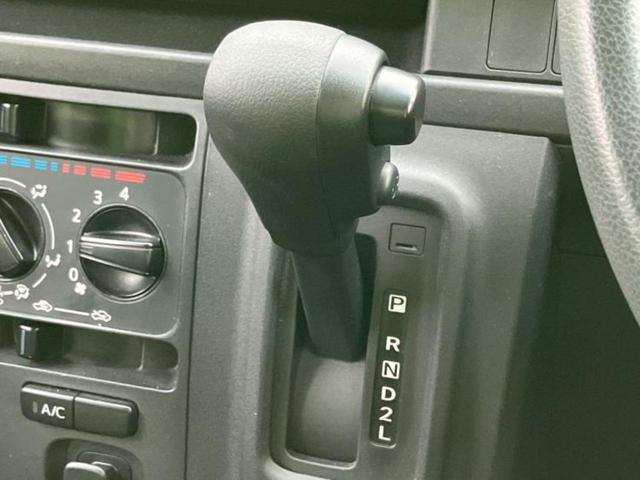 車選びにはお悩みがつきものです！具体的な購入までは検討していないけど車は気になるというお客様も大歓迎です！是非中古車購入の第一歩のお手伝いをさせてください！