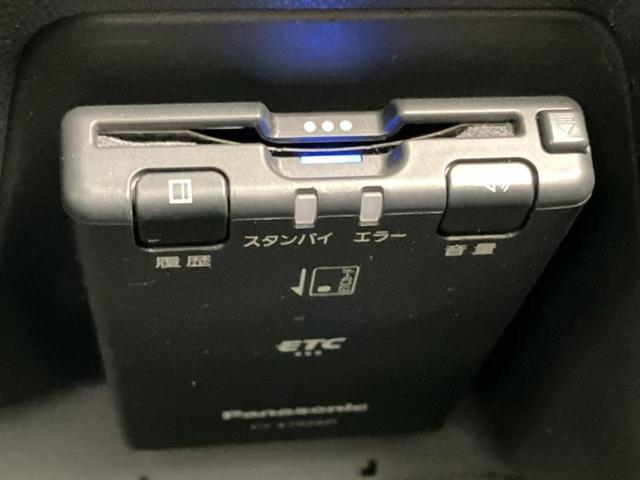 こちらのお車はいかがでしょうか？少しでも気になっていただけましたら是非お問い合わせください！さらにお車の詳細をお送りいたします！