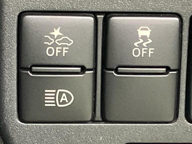 ＷＥＣＡＲＳ（ウィーカーズ）は全国２５０店舗展開！作業の都合上、車両をご覧頂けない場合がございます。来店前にお問合せ下さい