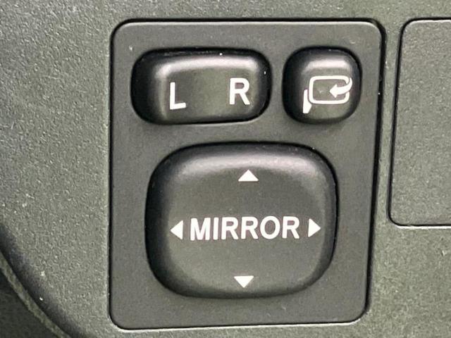 ＷＥＣＡＲＳの在庫ページをご覧いただき誠にありがとうございます！ＷＥＣＡＲＳは「お客様第一」をモットーにお客様のカーライフを全力でサポートいたします！