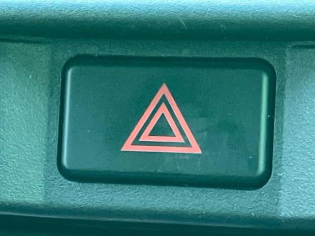 全国に店舗を展開しているのでどこでもお取り寄せが可能です！この車が気になるけど遠方だから・・・と諦める必要はありません！※別途陸送費が必要です。