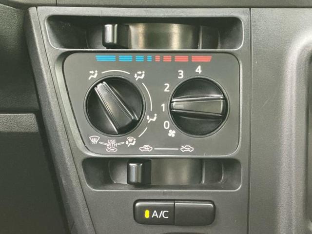 「この車の写真をもっと見たい」「状態が気になる」「この装備はついている？」どんな小さな疑問でもお気軽にお問い合わせください！