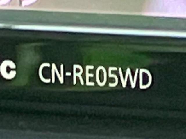 ネットで車を見ていてもイメージが湧かない・・・色々な会社や車がありすぎて何が良いのか分からない・・・そうお考えのお客様！ご相談のみでもＯＫです！ＷＥＣＡＲＳでは中古車購入の基本をお伝えします！