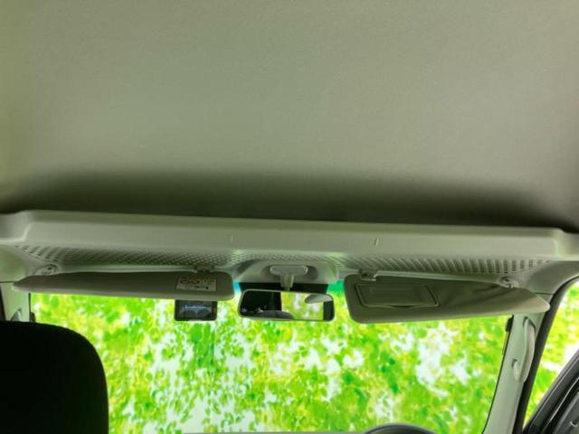 ＷＥＣＡＲＳでは各商談席に大型モニターをご用意しております！見やすい大画面でゆったりと全国の在庫をご覧いただけます！是非ご来店お待ちしております！