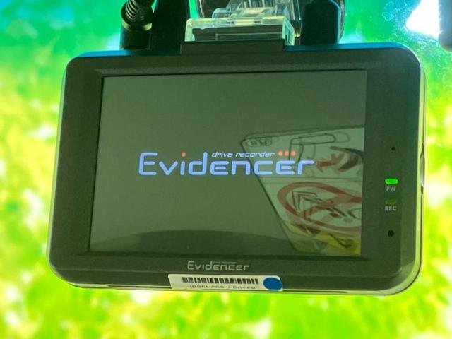 ＷＥＣＡＲＳでは登録（届出）済未使用車や走行距離１万ｋｍ未満の在庫車も多数ご用意しております！状態は良いものが良いけど、新車は高いな・・・そんなお客様にオススメです！